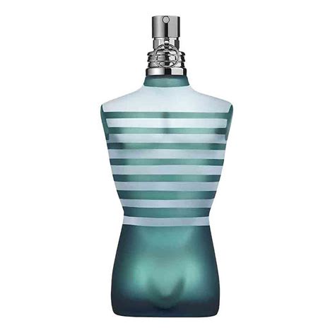 jean paul gaultier parfum sephora